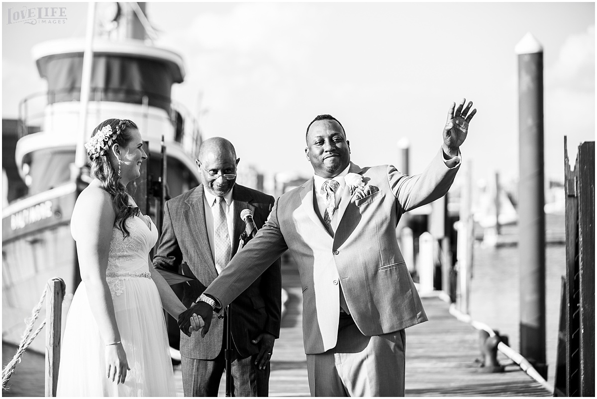 Baltimore Museum of Industry Wedding Photographer_0022.jpg