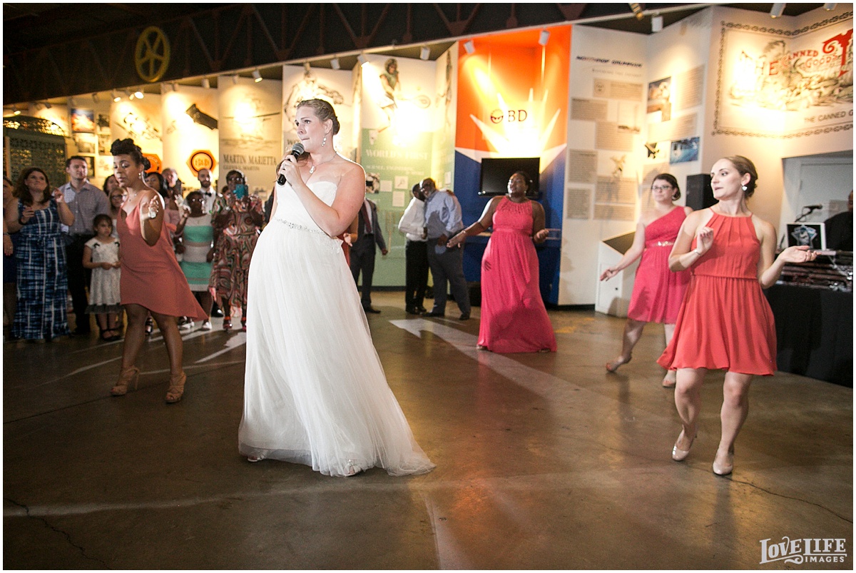 Baltimore Museum of Industry Wedding Photographer_0033.jpg