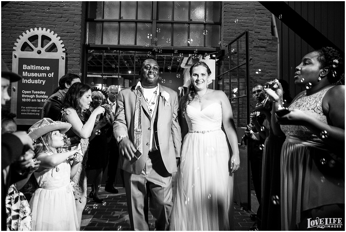 Baltimore Museum of Industry Wedding Photographer_0035.jpg