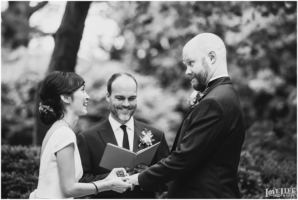 Woodend Wedding Photographer_0002.jpg