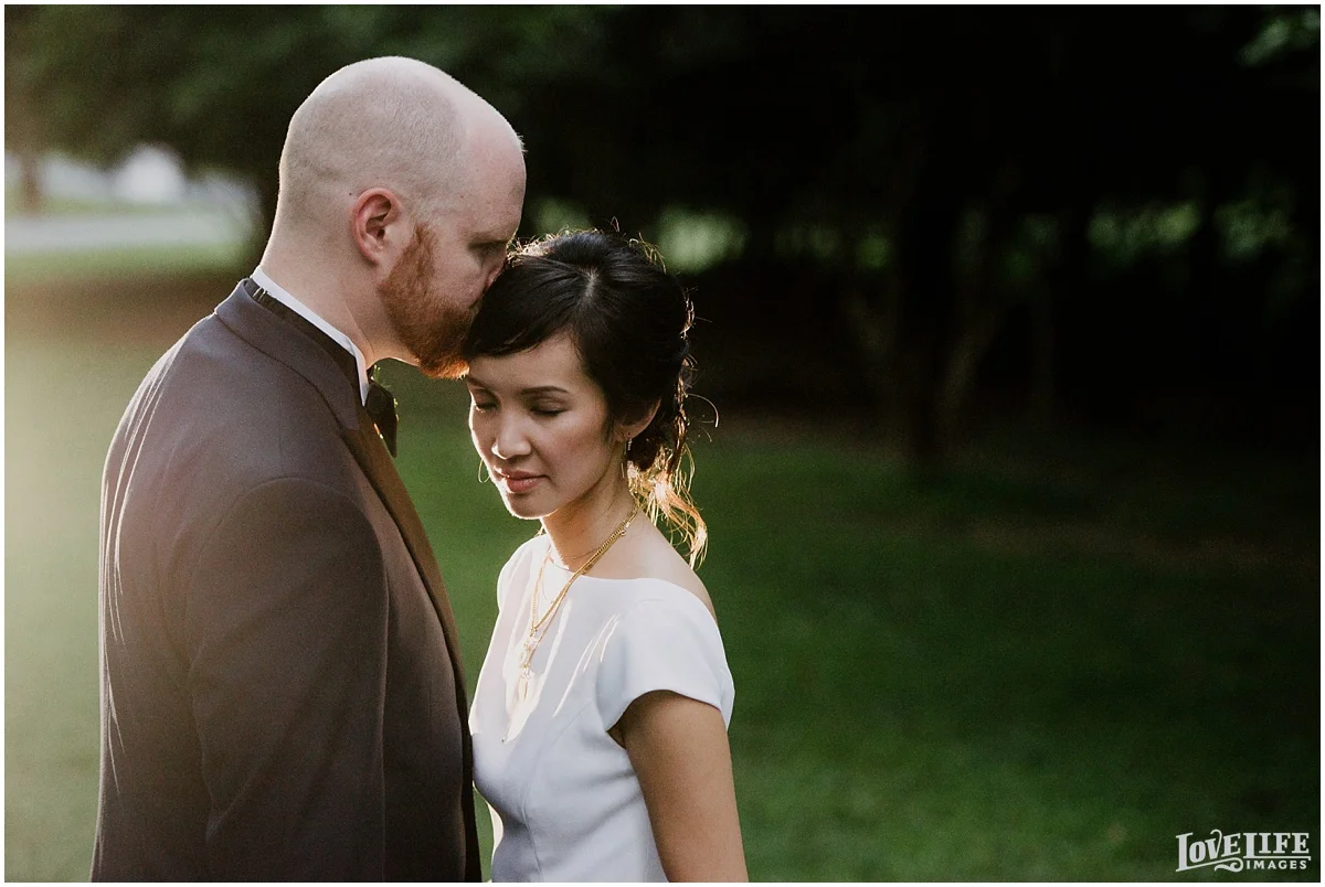 Woodend Wedding Photographer_0005.jpg