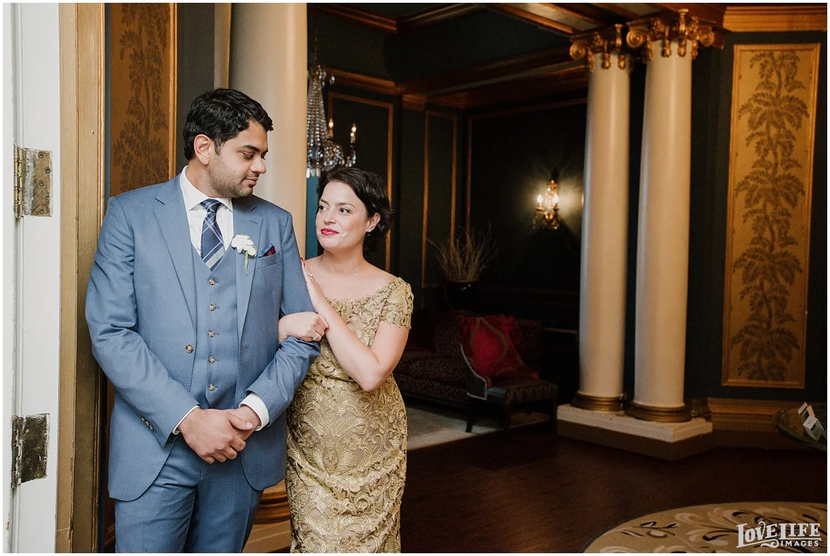 Belvedere Wedding Celebration_0001.jpg