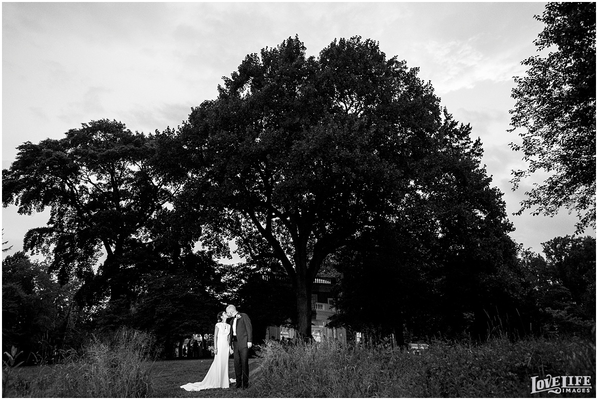Woodend Sanctuary wedding photographer_0026.jpg