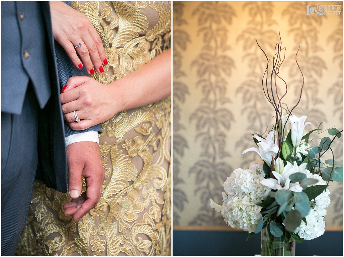 Belvedere wedding celebration photographer_0007.jpg