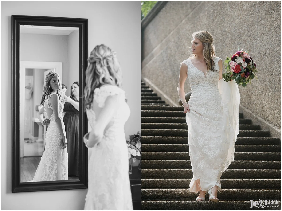 Josephine Butler Parks Center wedding photographer_0001.jpg
