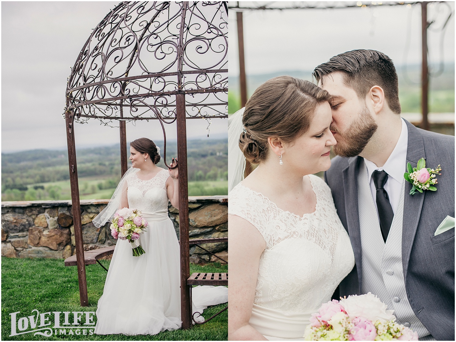 Bluemont Vineyard Wedding_0025.jpg