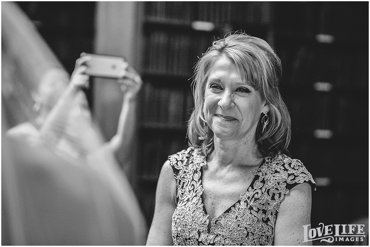 Carnegie Institute Wedding_0008.jpg