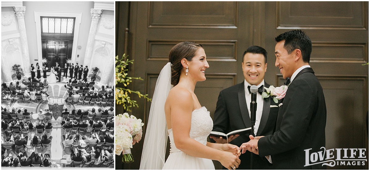 Carnegie Institute Wedding_0023.jpg