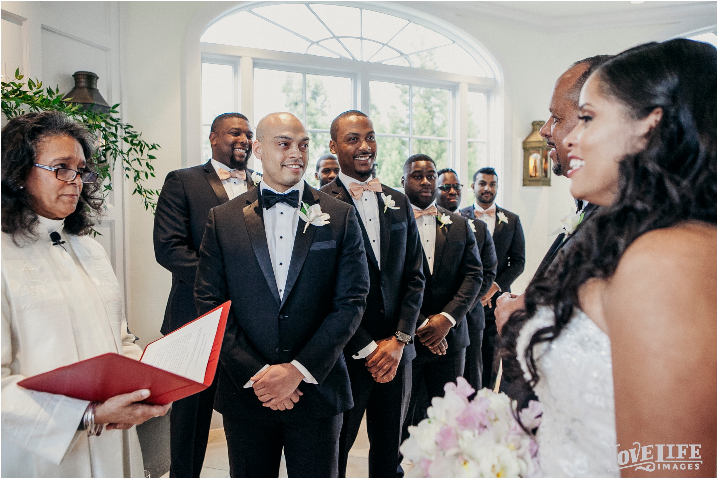 Chesapeake Bay Beach Club Wedding_0013.jpg