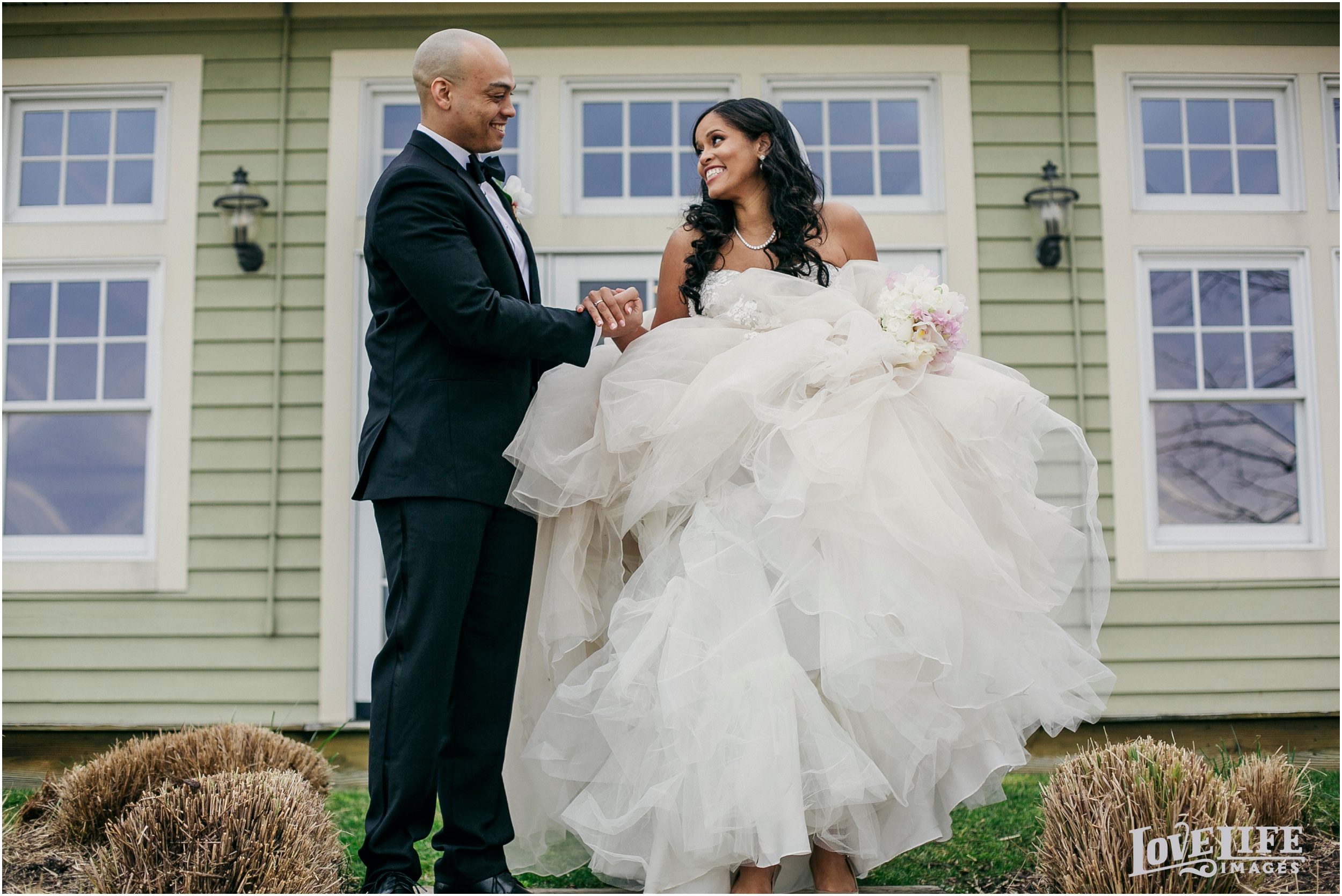 Chesapeake Bay Beach Club Wedding_0021.jpg