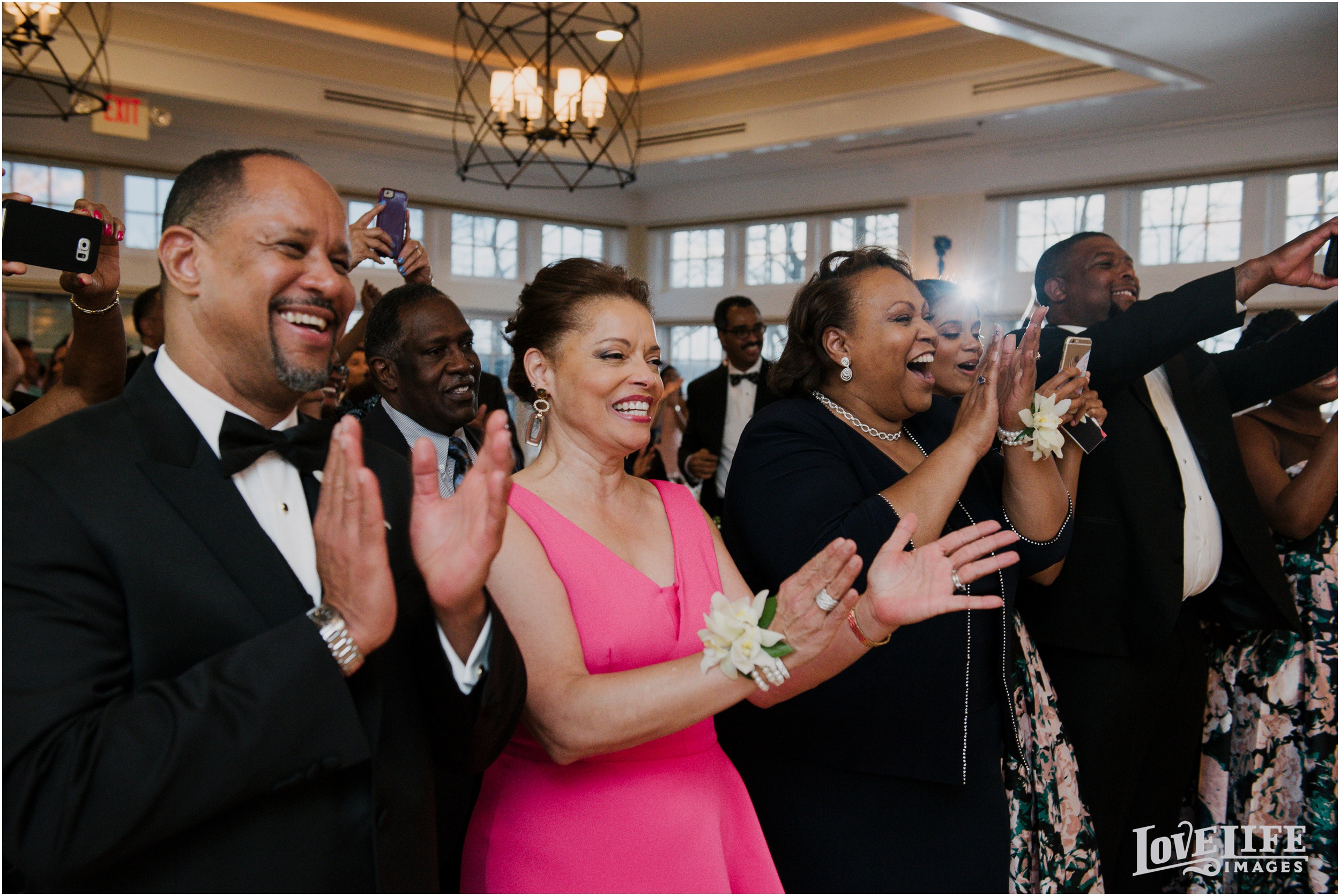 Chesapeake Bay Beach Club Wedding_0029.jpg