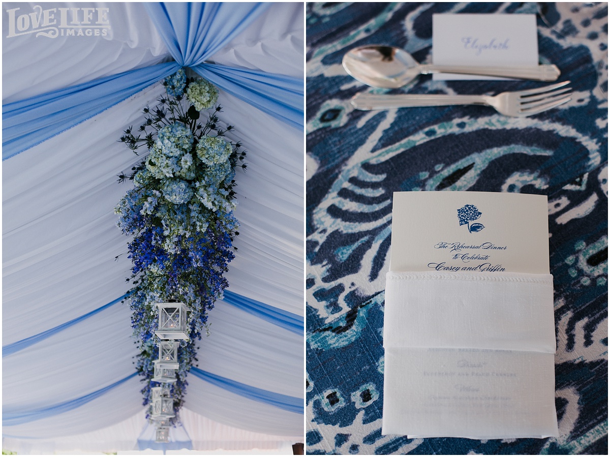 Chesapeake Bay Beach Club Wedding_0001.jpg