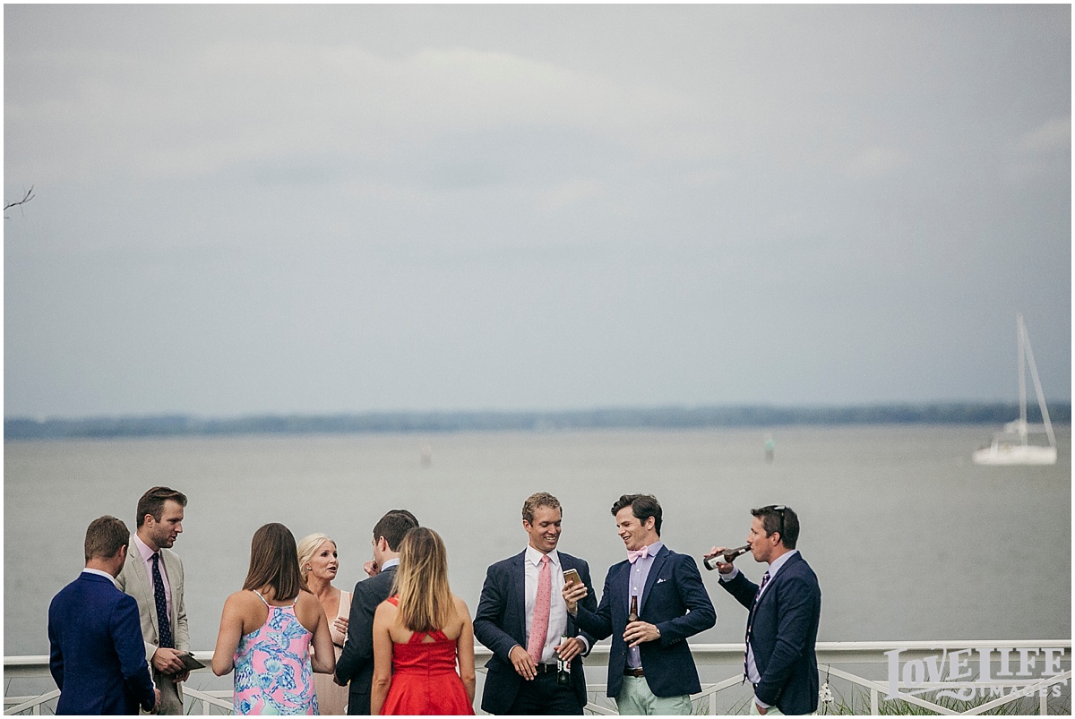 Chesapeake Bay Beach Club Wedding_0052.jpg
