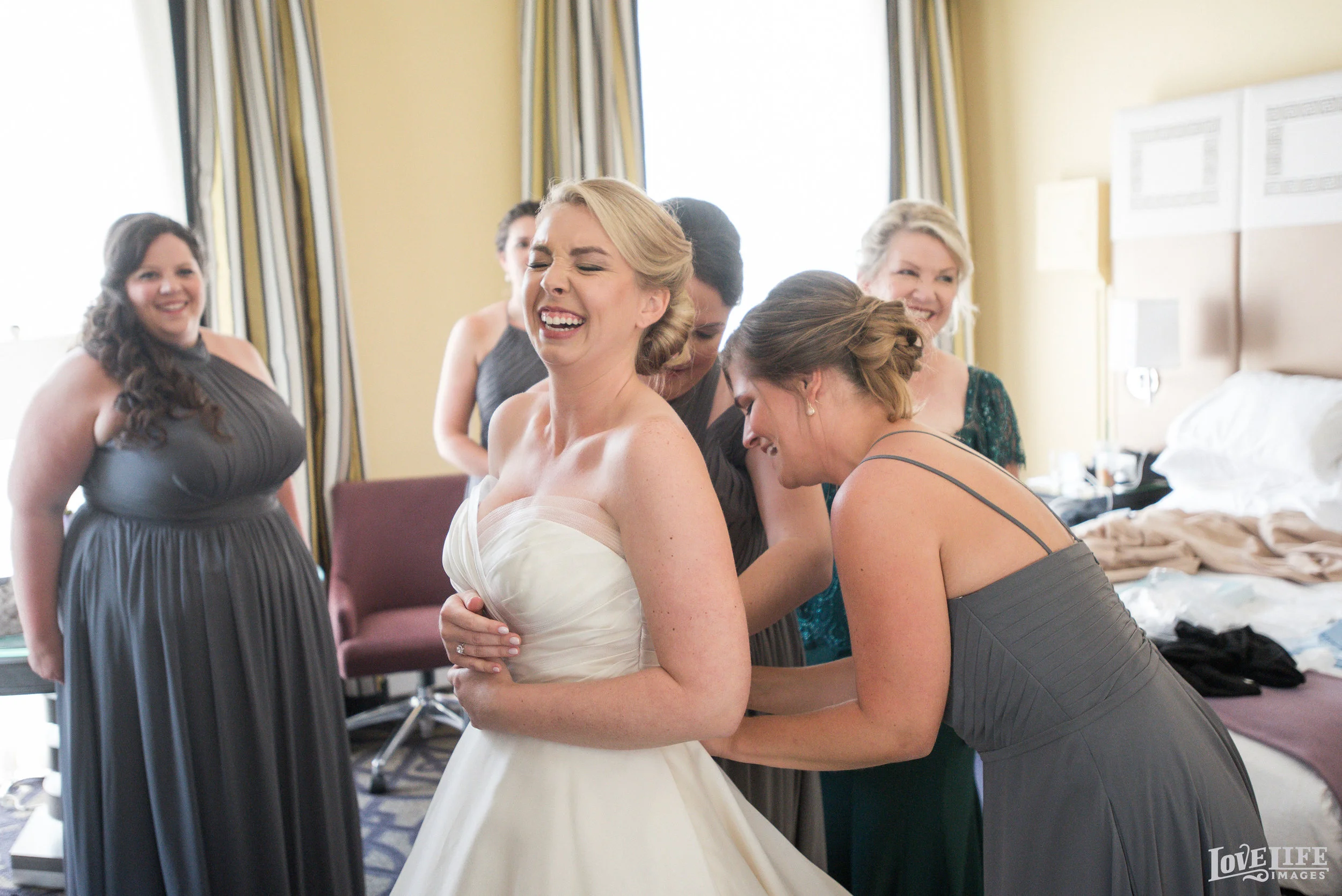 Hotel Monaco DC wedding photographer_001.jpg