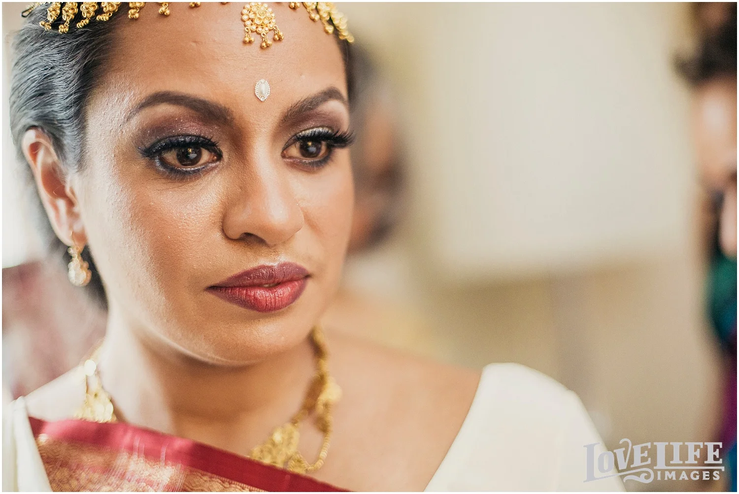 Mayflower Hotel Wedding_0004.jpg
