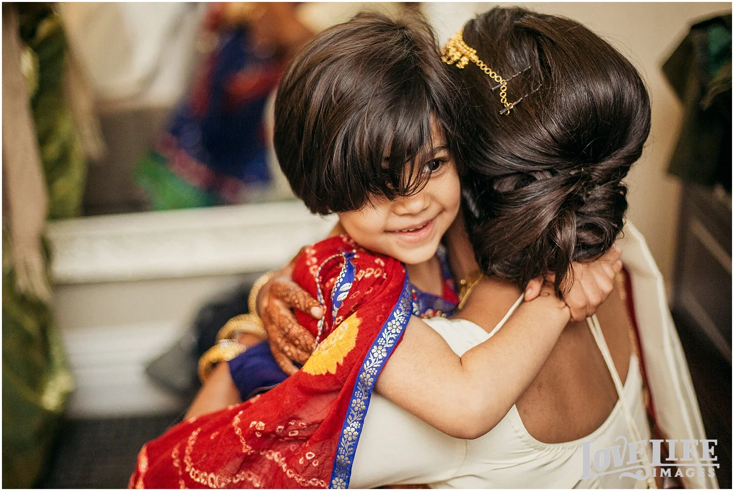 Mayflower Hotel Wedding_0005.jpg