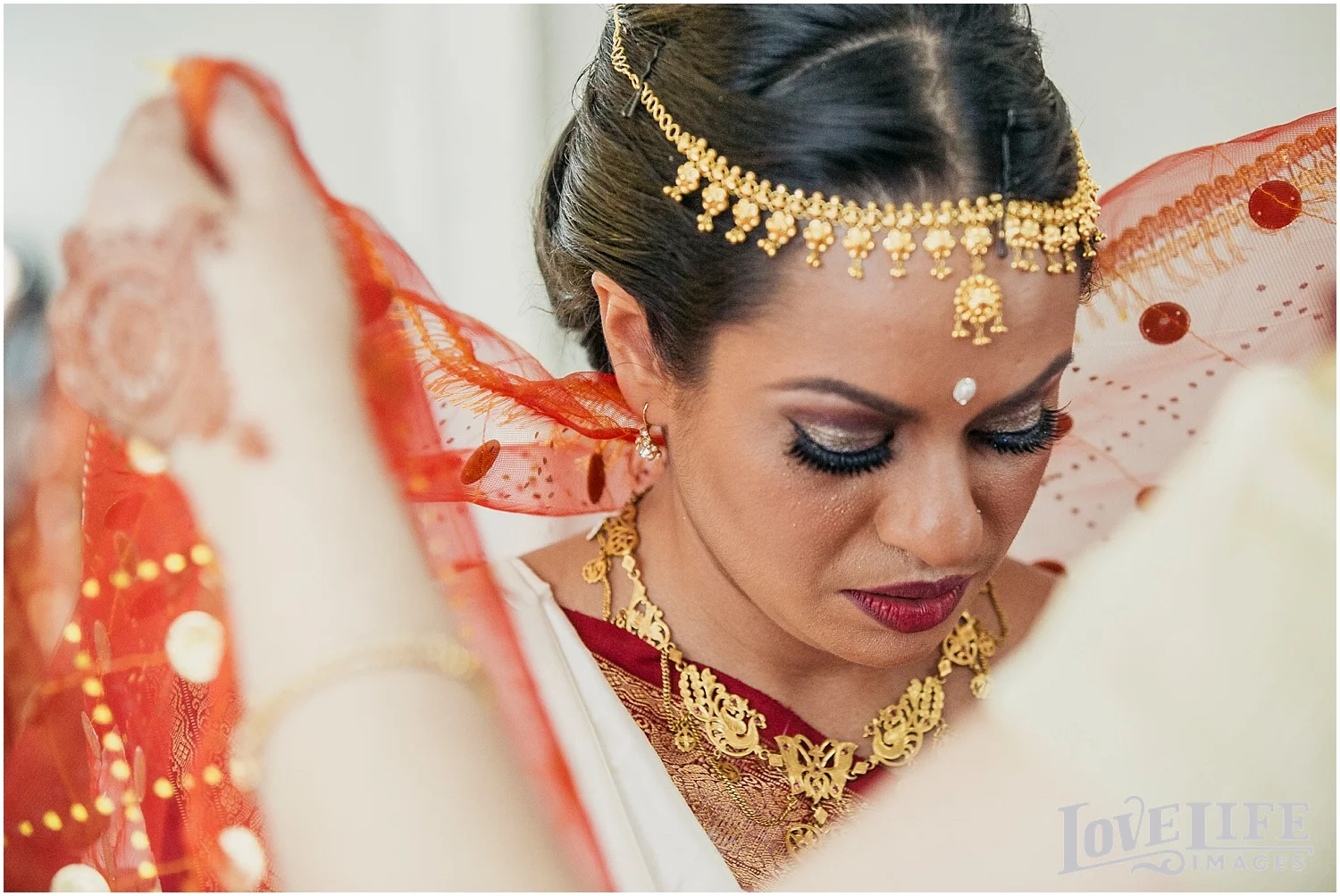 Mayflower Hotel Wedding_0006.jpg