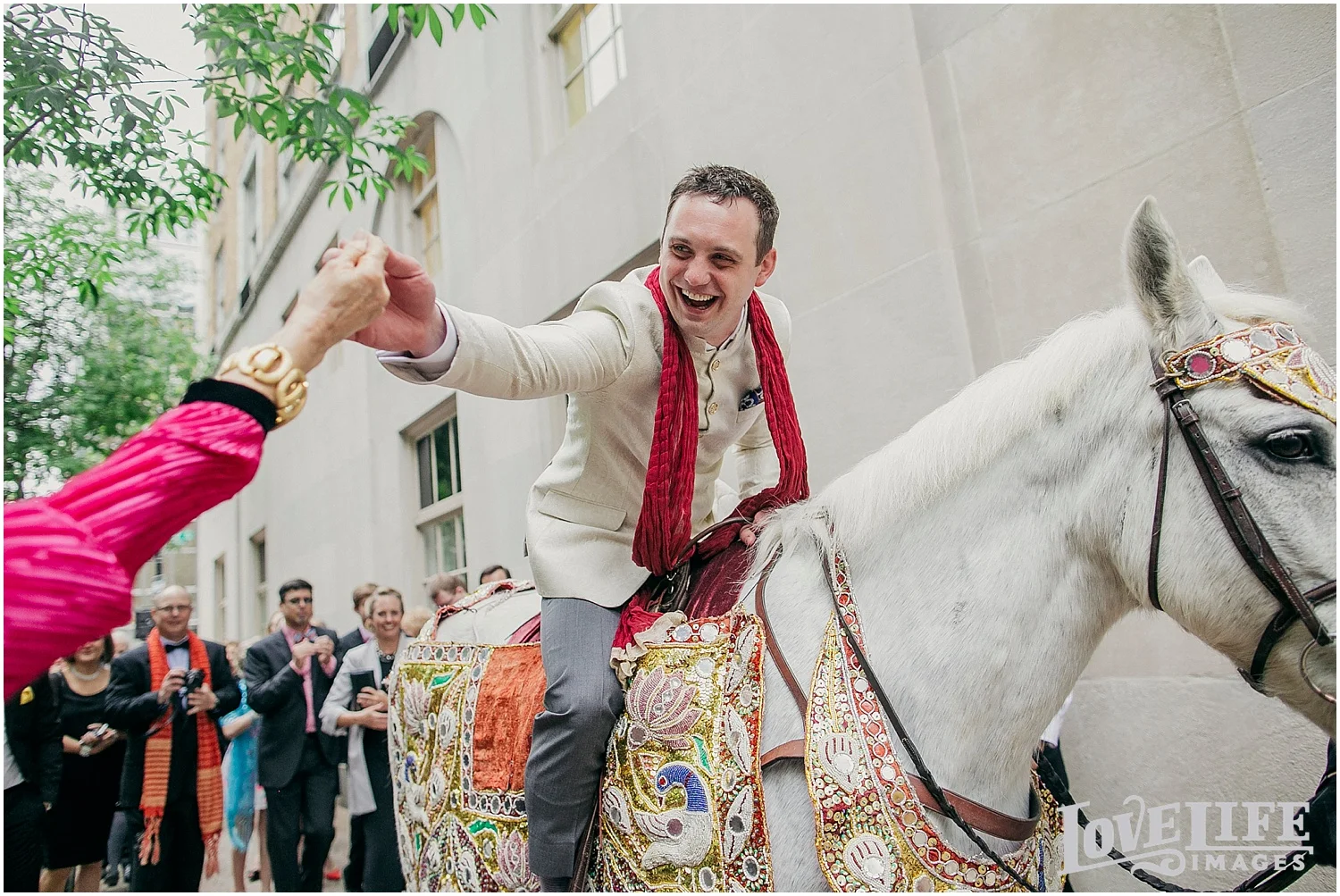 Mayflower Hotel Wedding_0012.jpg