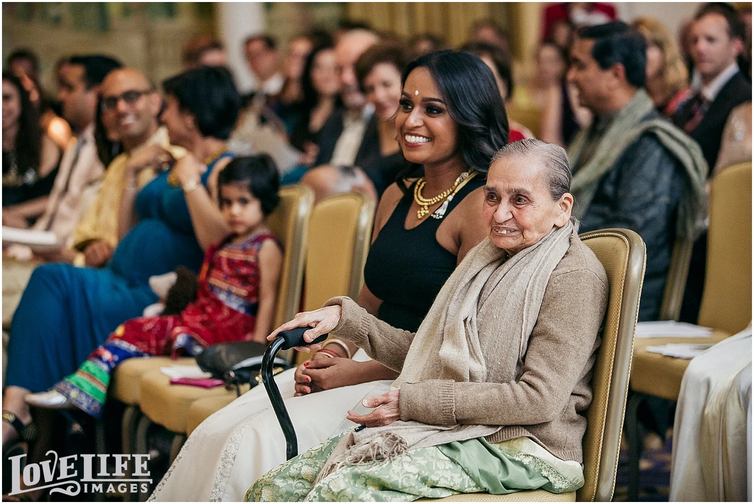 Mayflower Hotel Wedding_0016.jpg