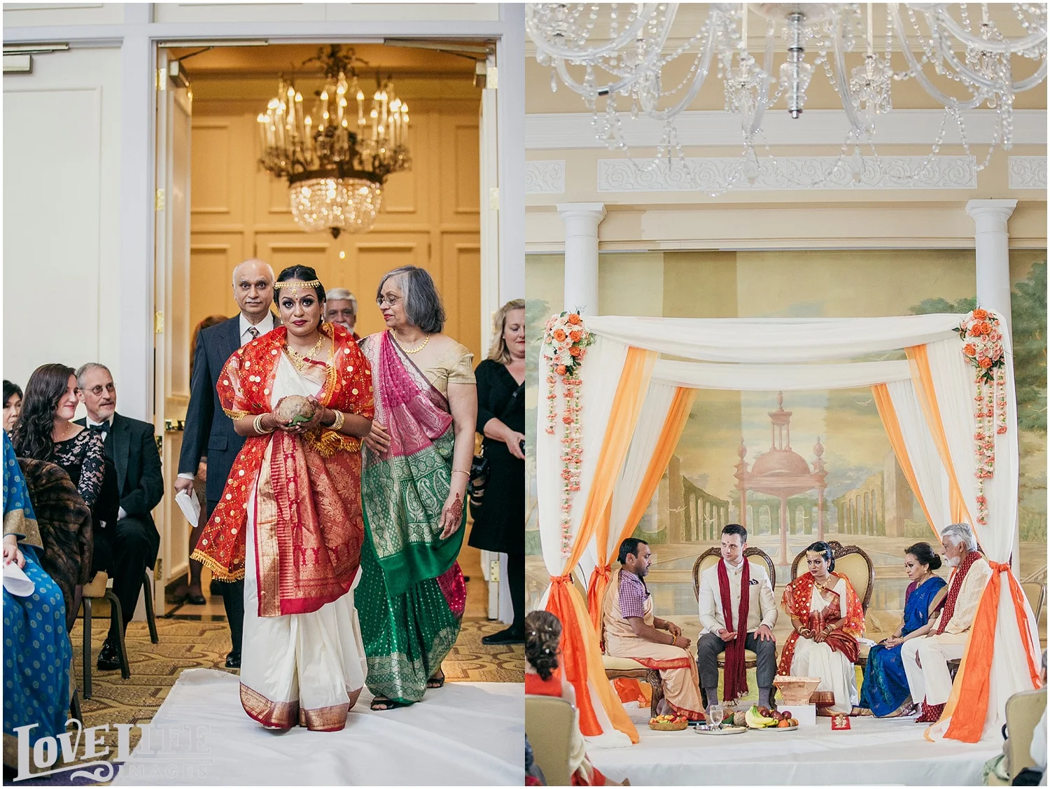 Mayflower Hotel Wedding_0017.jpg