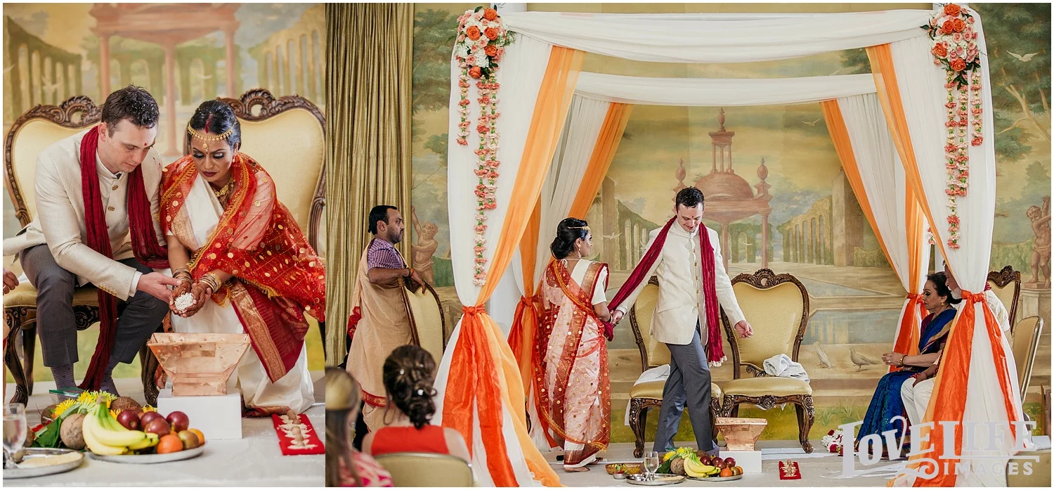 Mayflower Hotel Wedding_0019.jpg