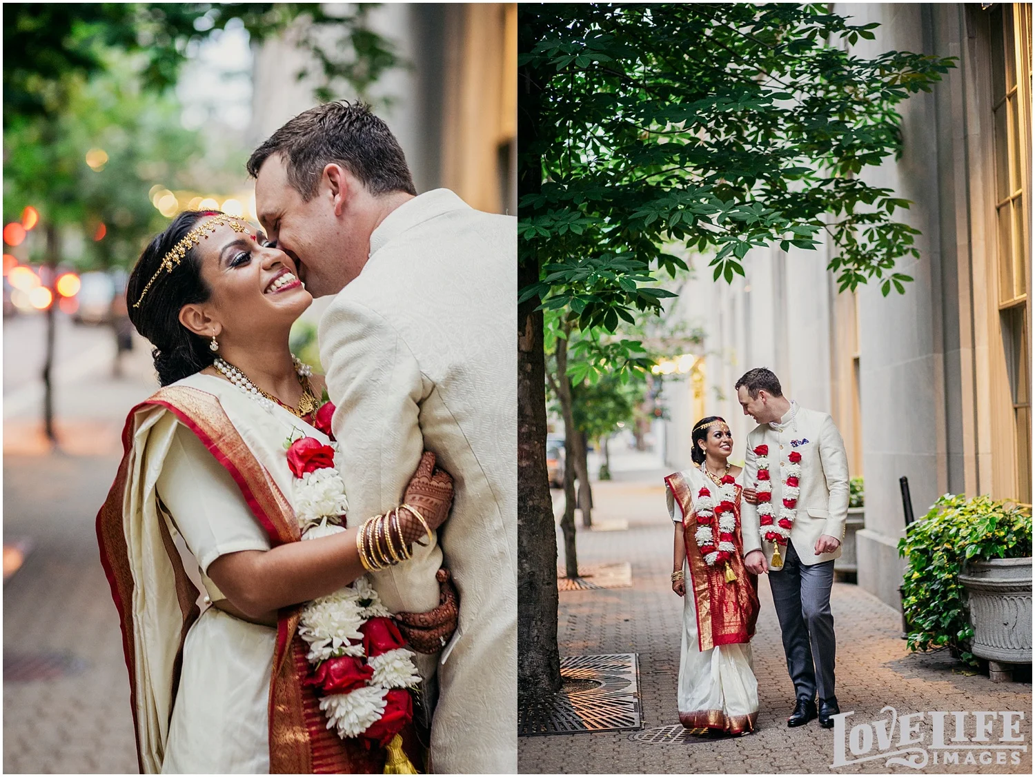 Mayflower Hotel Wedding_0021.jpg