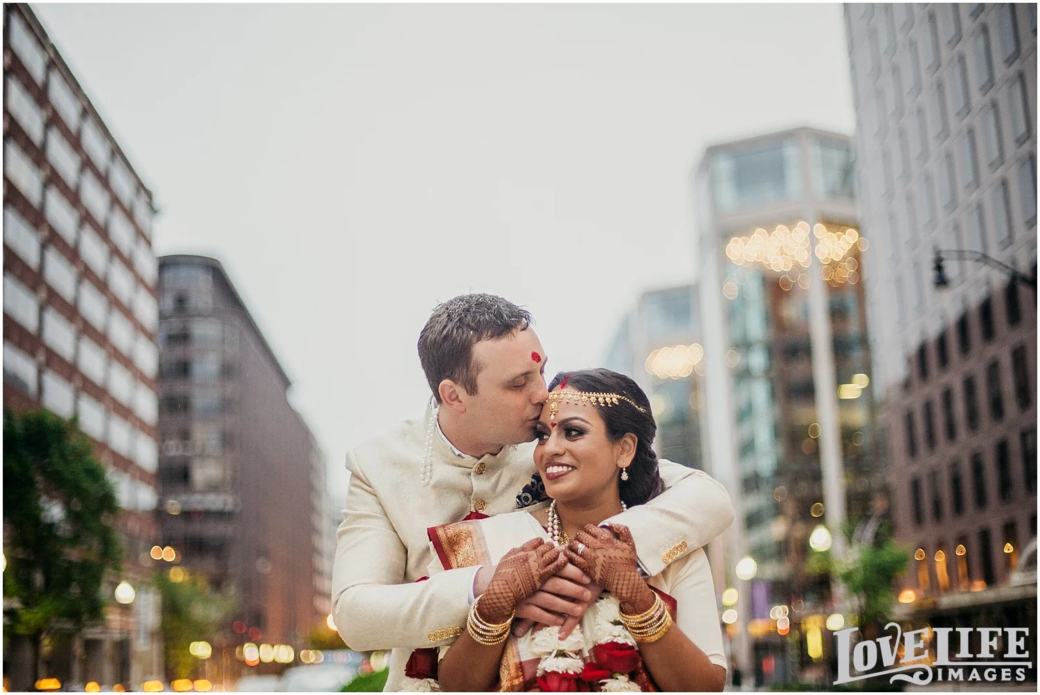 Mayflower Hotel Wedding_0023.jpg