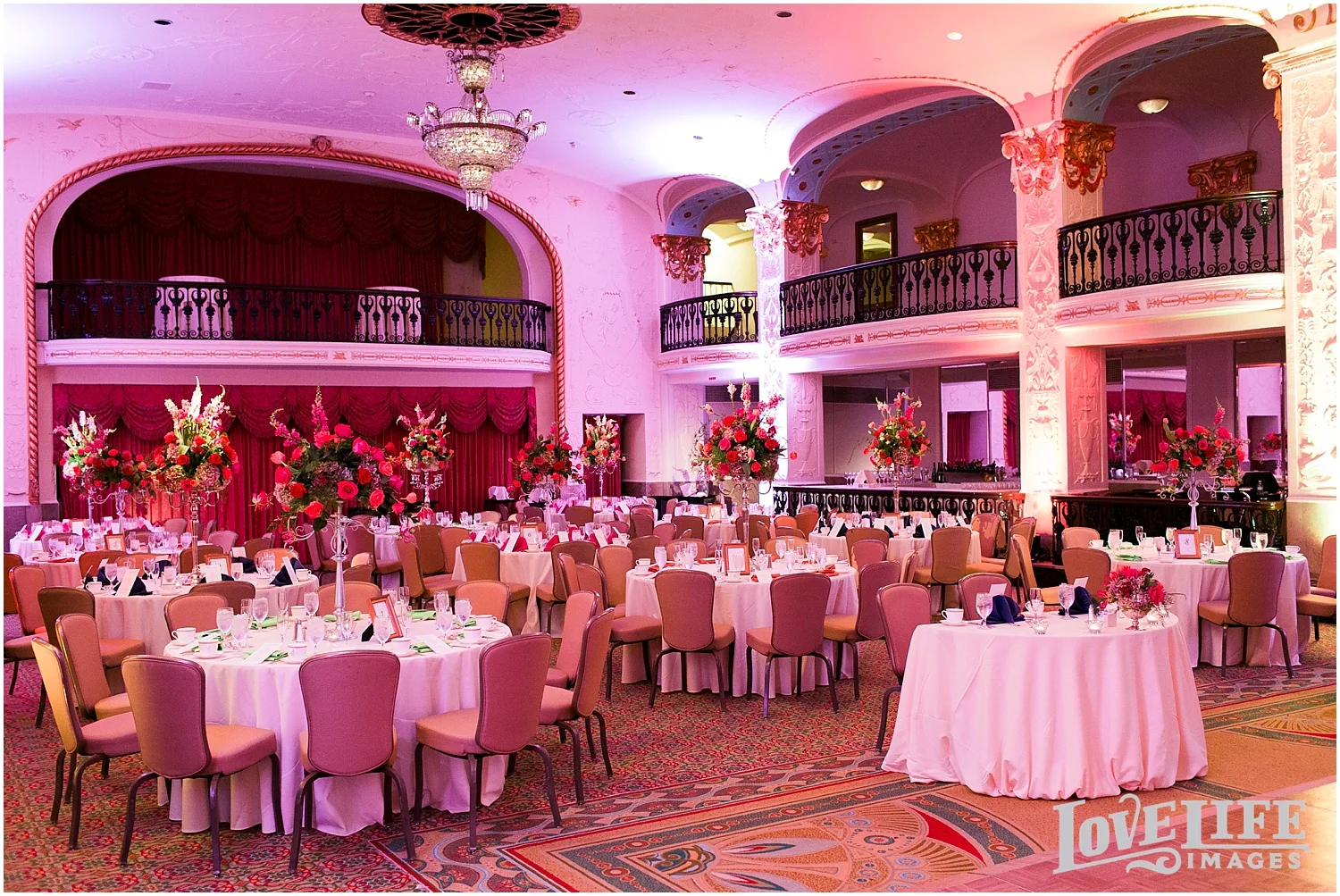 Mayflower Hotel Wedding_0026.jpg
