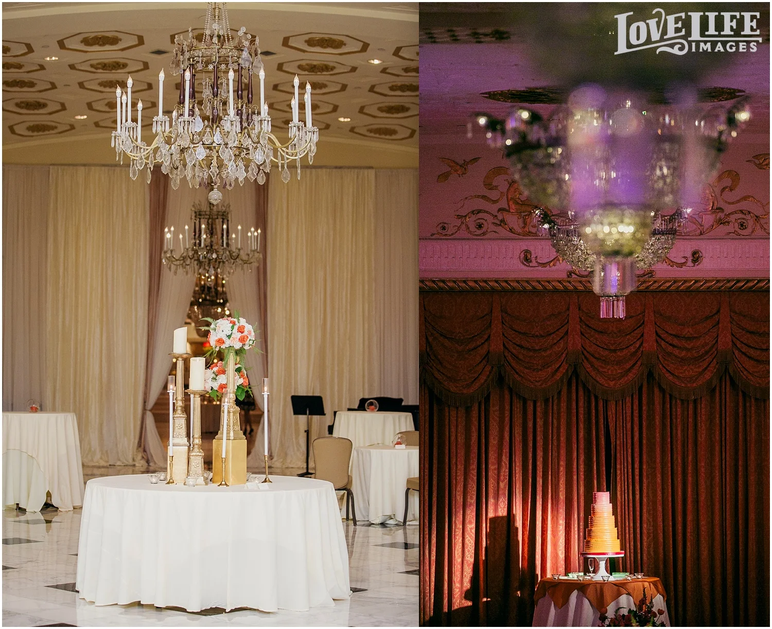 Mayflower Hotel Wedding_0027.jpg