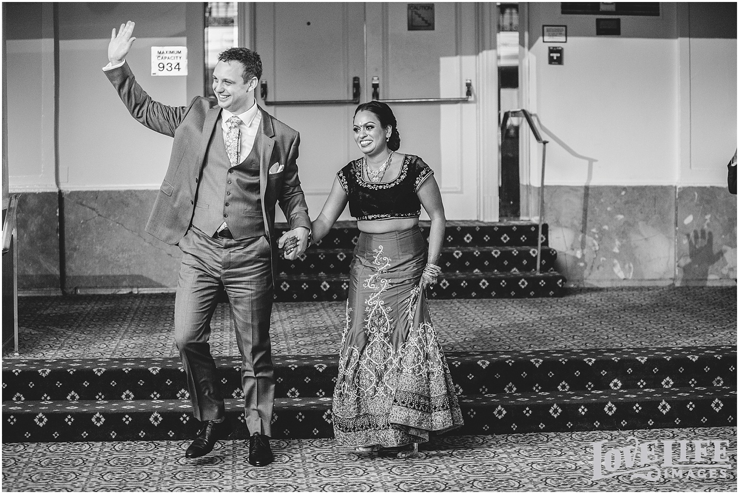 Mayflower Hotel Wedding_0028.jpg