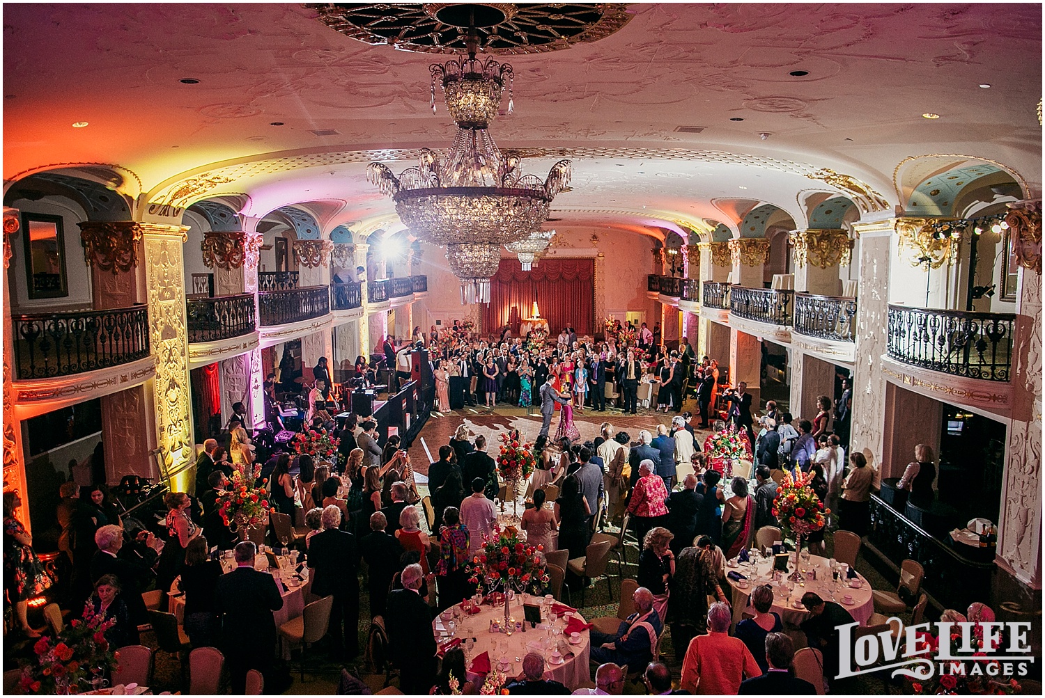 Mayflower Hotel Wedding_0030.jpg
