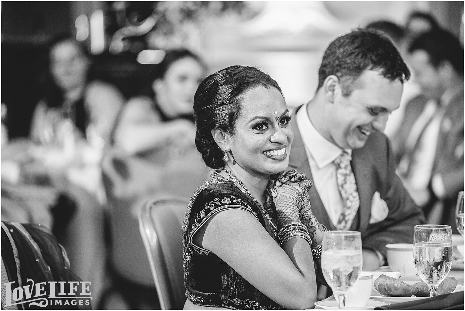 Mayflower Hotel Wedding_0034.jpg