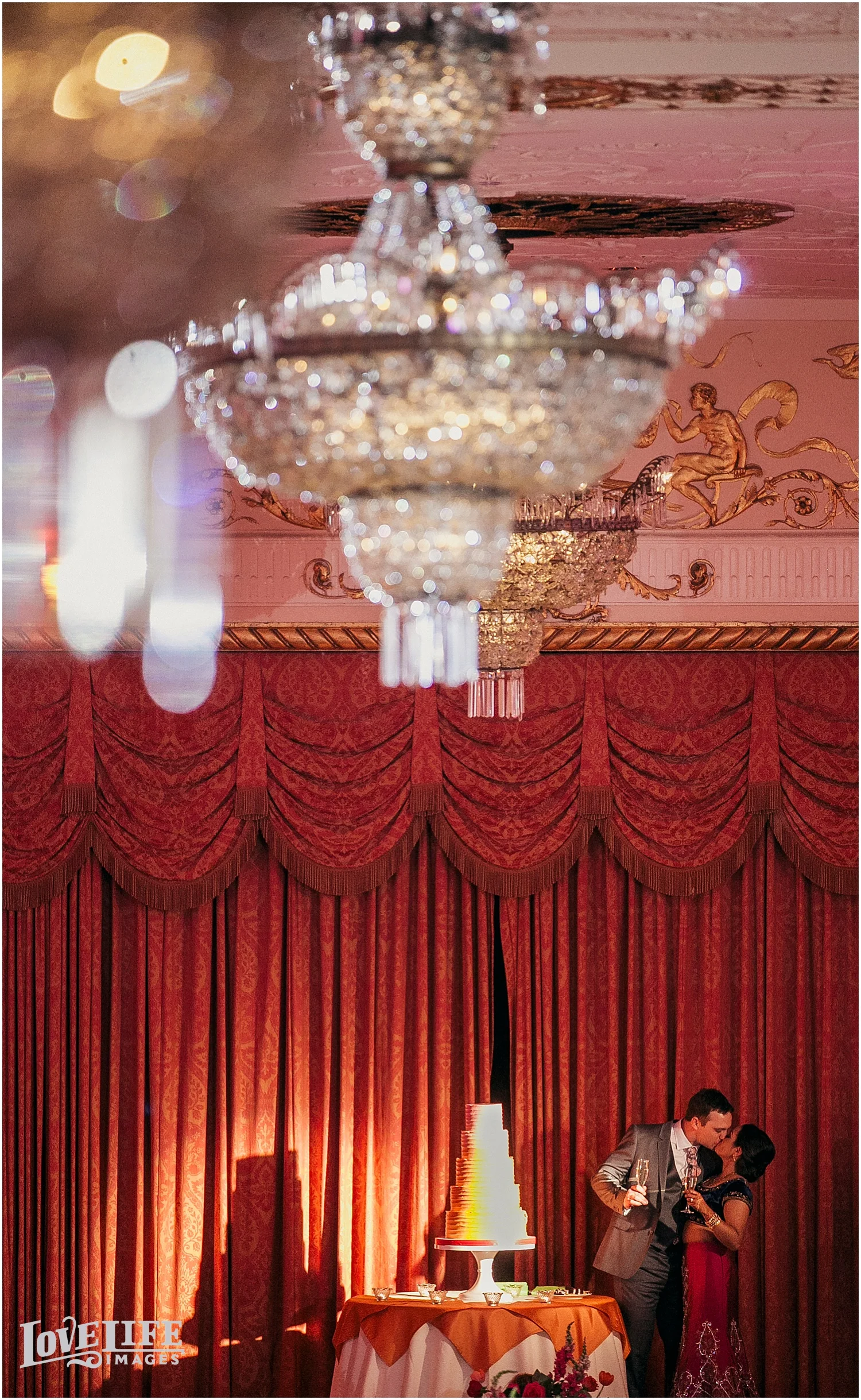 Mayflower Hotel Wedding_0038.jpg