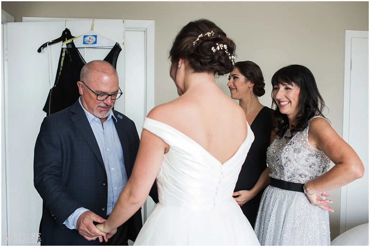 Museum of Women in the Arts Wedding_0006.jpg