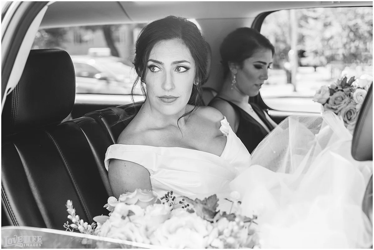 Museum of Women in the Arts Wedding_0011.jpg