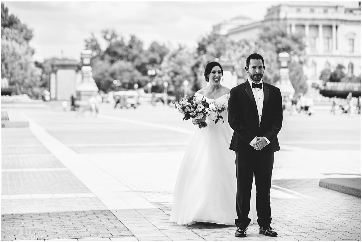 Museum of Women in the Arts Wedding_0014.jpg