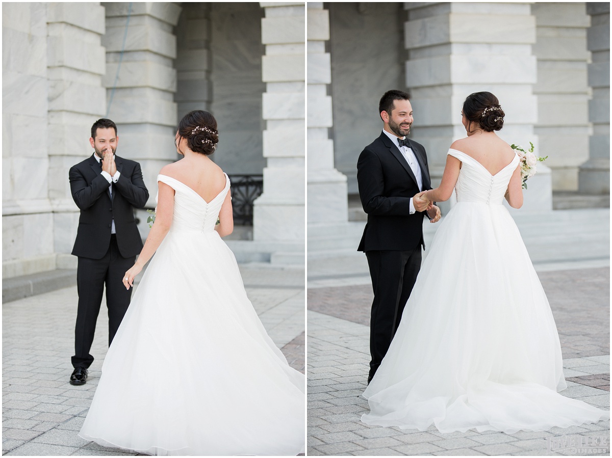 Museum of Women in the Arts Wedding_0015.jpg