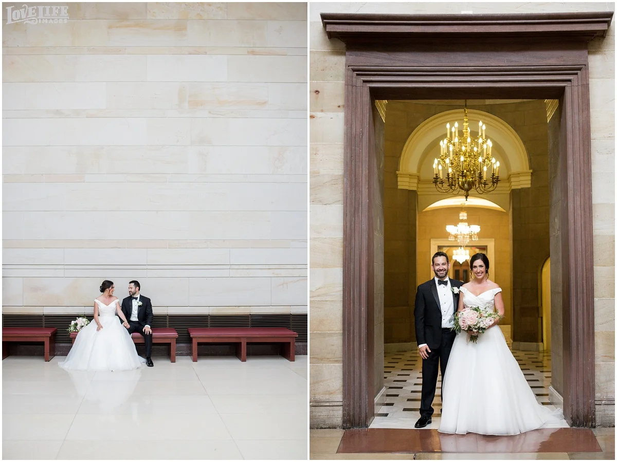 Museum of Women in the Arts Wedding_0017.jpg