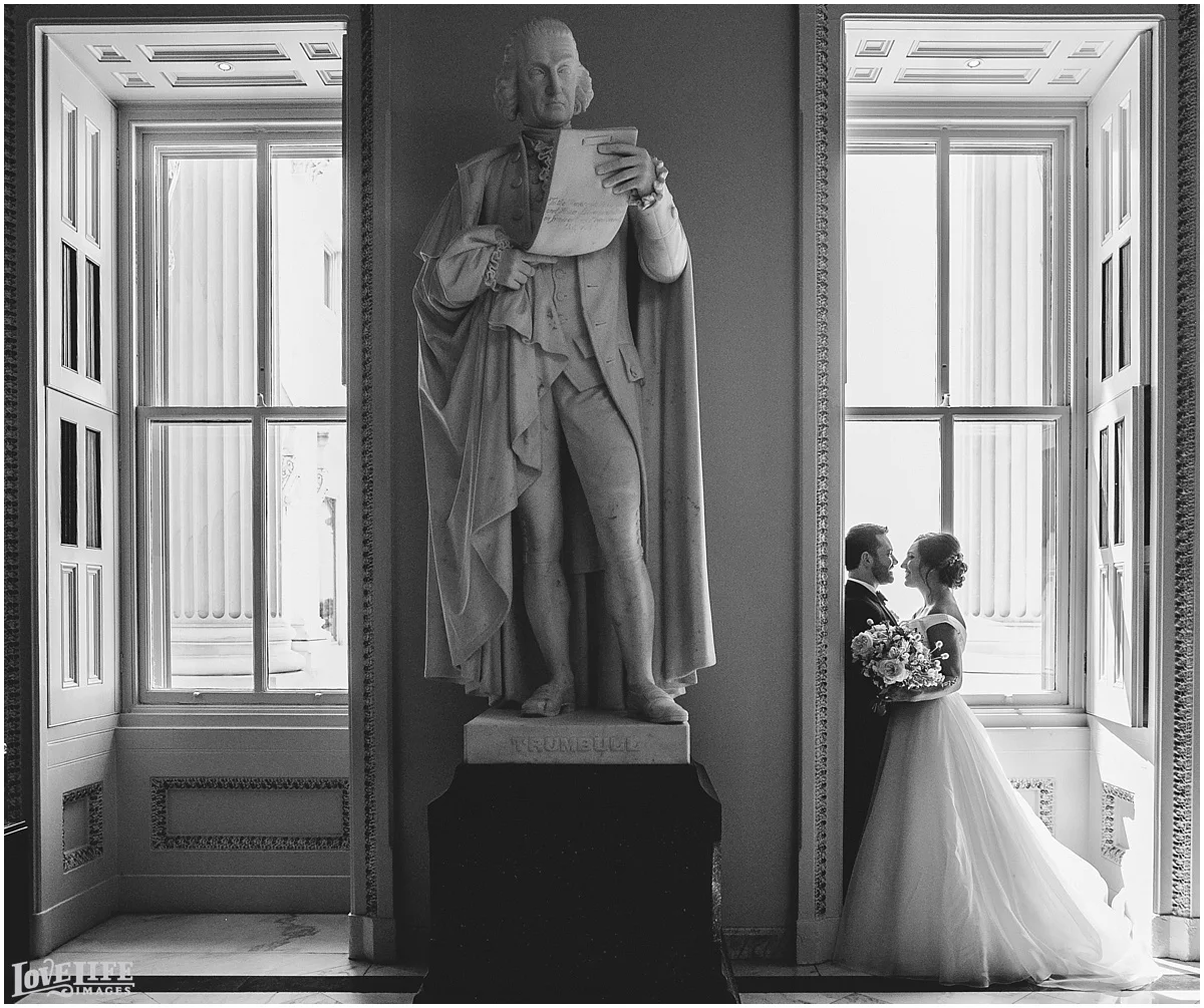 Museum of Women in the Arts Wedding_0020.jpg