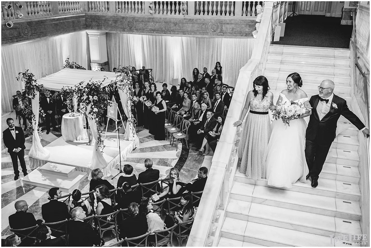 Museum of Women in the Arts Wedding_0028.jpg