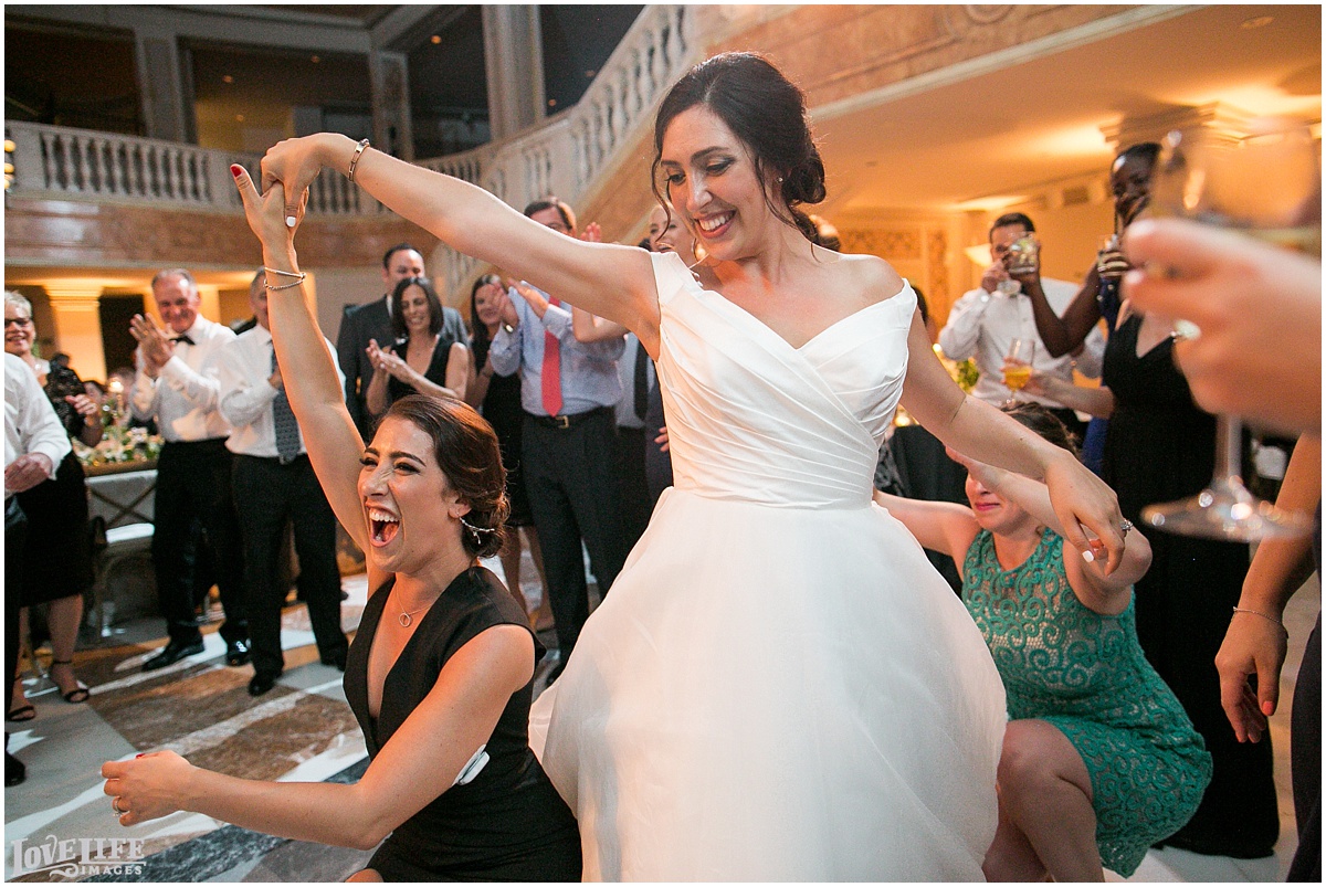 Museum of Women in the Arts Wedding_0060.jpg