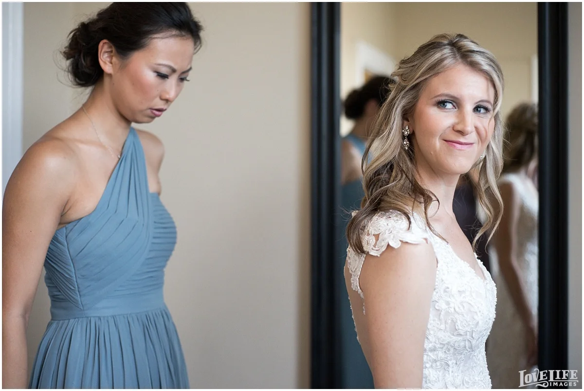 Josephine Butler Center Wedding_0003.jpg