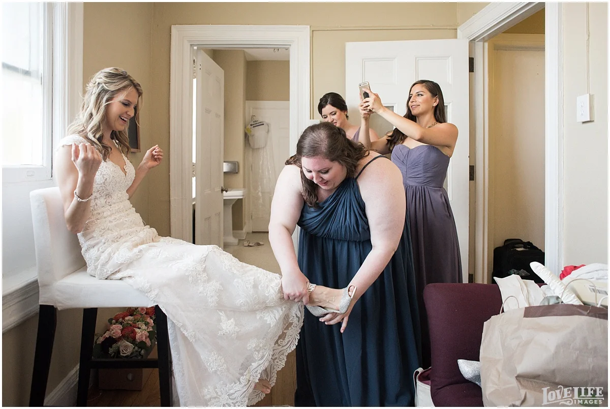 Josephine Butler Center Wedding_0004.jpg