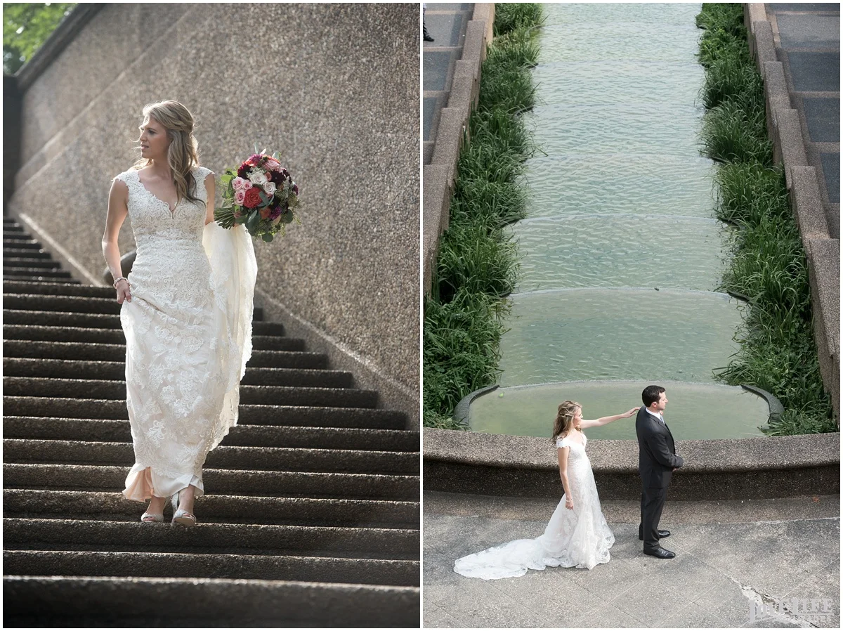 Josephine Butler Center Wedding_0005.jpg