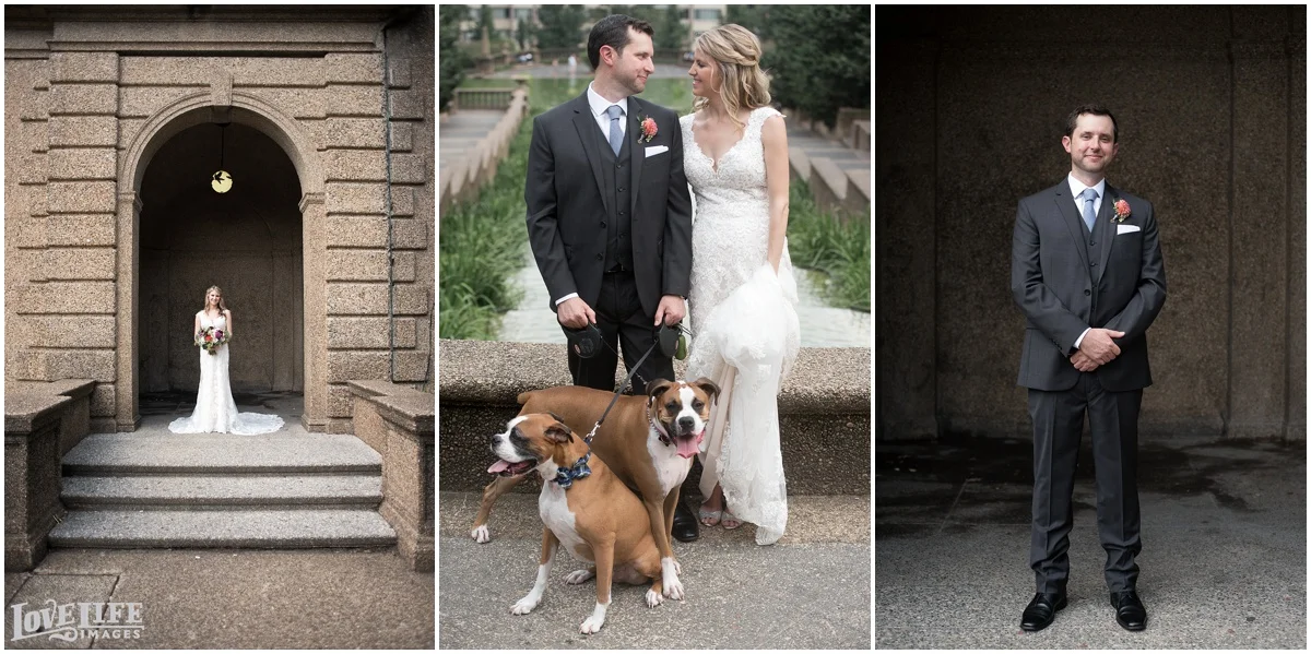 Josephine Butler Center Wedding_0008.jpg