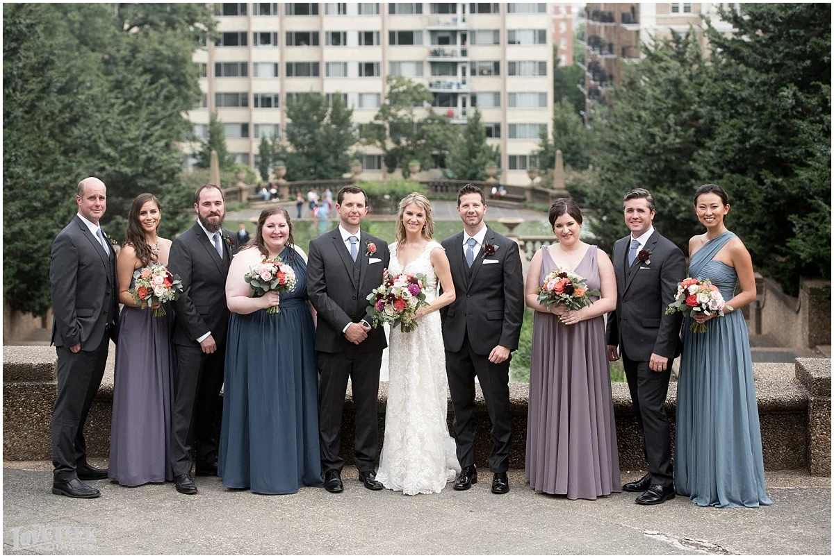 Josephine Butler Center Wedding_0009.jpg
