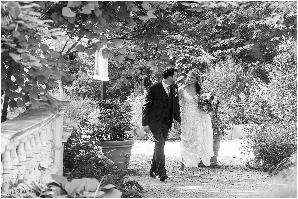 Josephine Butler Center Wedding_0010.jpg