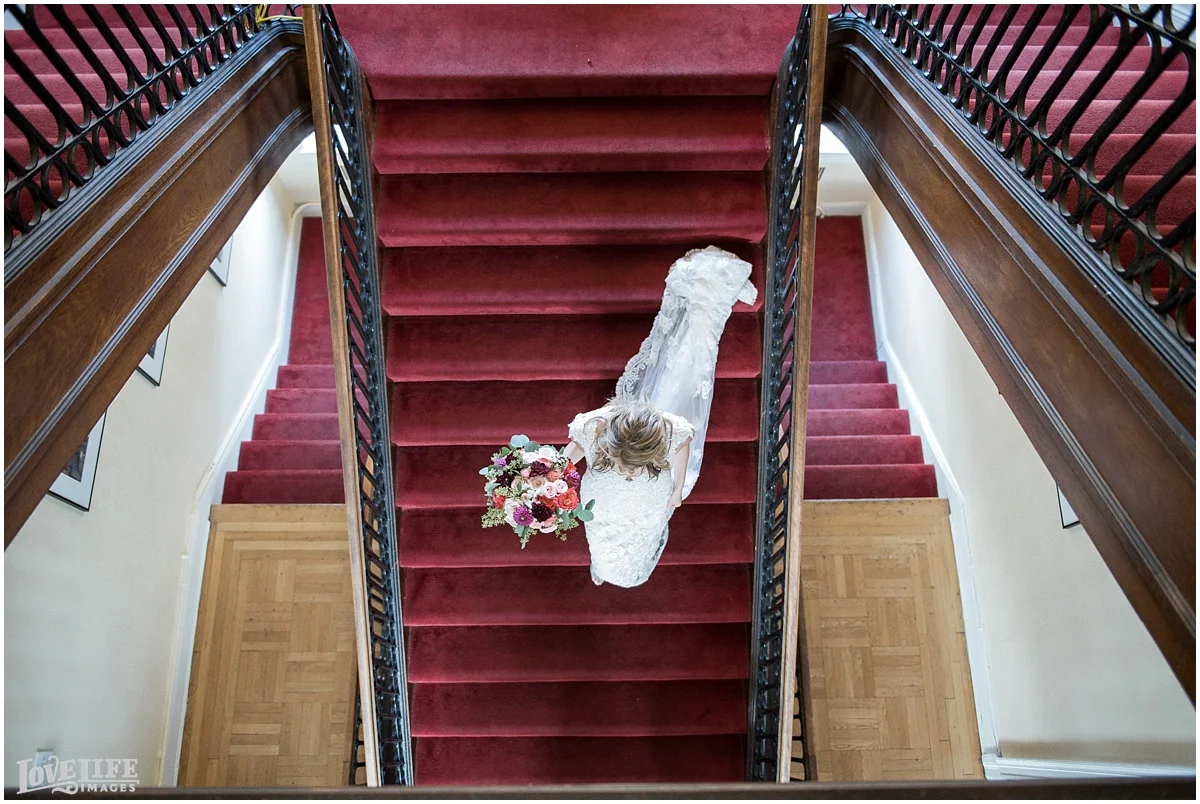 Josephine Butler Center Wedding_0011.jpg