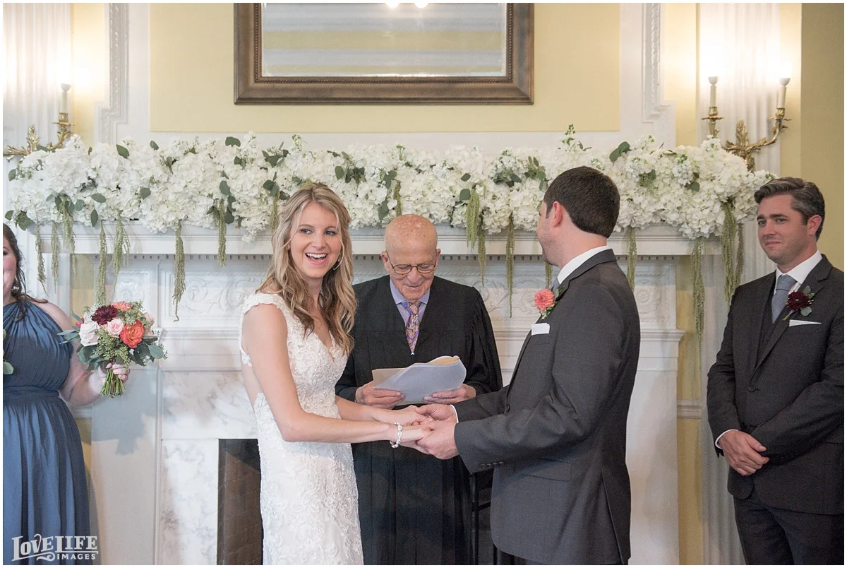 Josephine Butler Center Wedding_0014.jpg