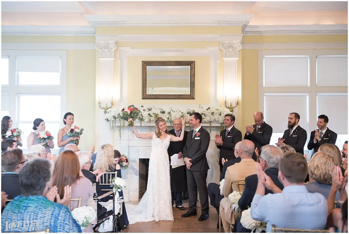 Josephine Butler Center Wedding_0015.jpg